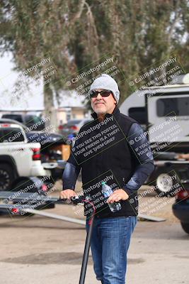 media/Dec-17-2023-Speed Ventures (Sun) [[19a0556ed4]]/Around the Pits/